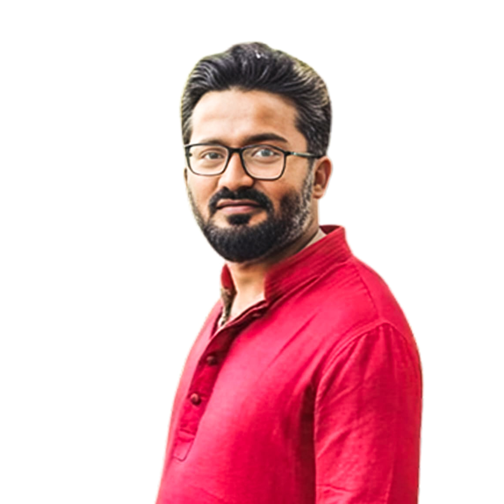 RAKIB Sir