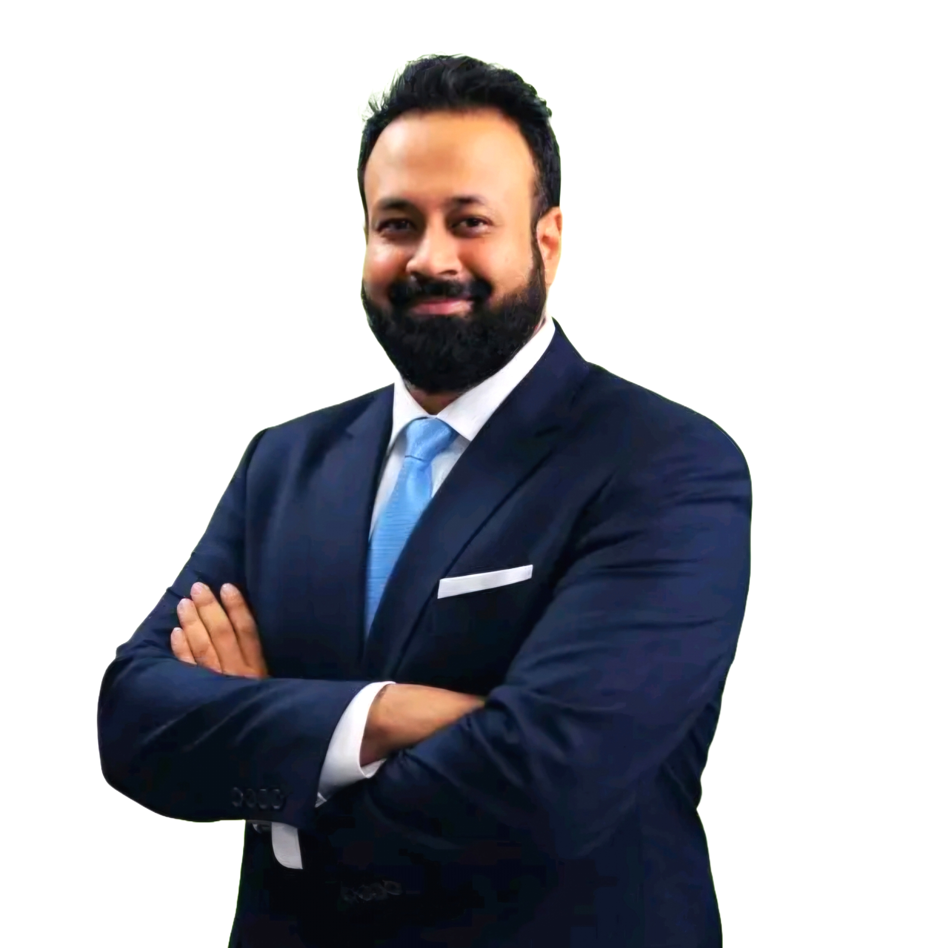 NAHIYAN Sir